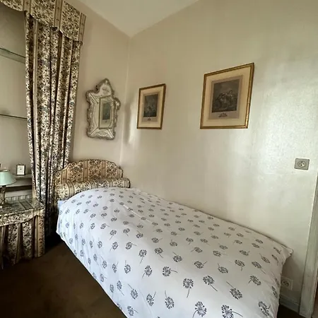 House Of Tanya Brussels